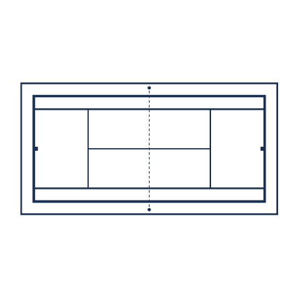 A3 size - a3 paper size in cm, inches, pixels and mm